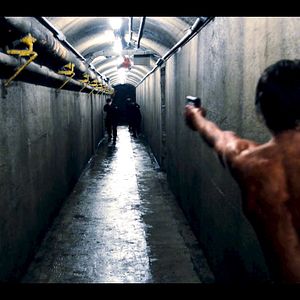 Fotoğraf Mads Mikkelsen