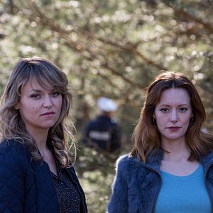 Fotoğraf Lavinia Wilson