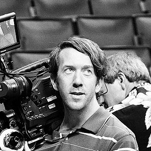 Fotoğraf Chris Smith (II)