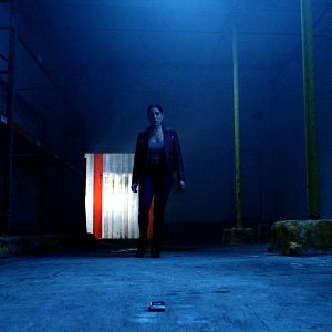 Fotoğraf Audrey Esparza