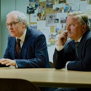 Fotoğraf Axel Prahl