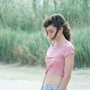 Fotoğraf Irene Arcos