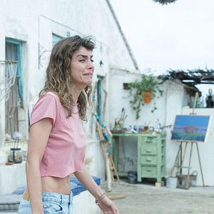 Fotoğraf Irene Arcos