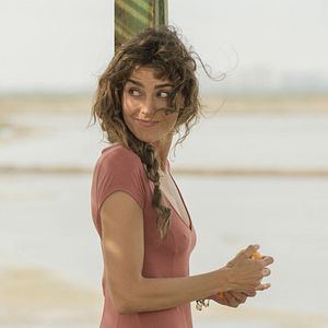 Fotoğraf Irene Arcos