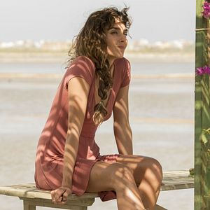 Fotoğraf Irene Arcos