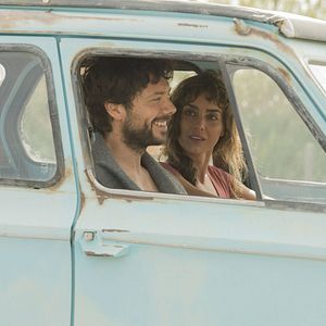 Fotoğraf Álvaro Morte