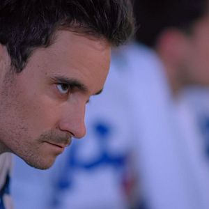 Fotoğraf Florian Hessique