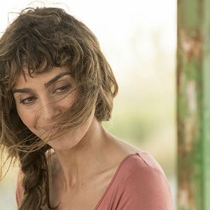 Fotoğraf Irene Arcos