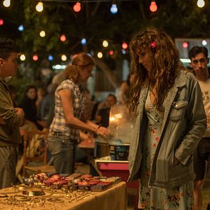 Fotoğraf Irene Arcos