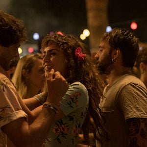 Fotoğraf Paco Manzanedo