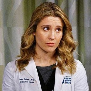 Fotoğraf Norma Kuhling