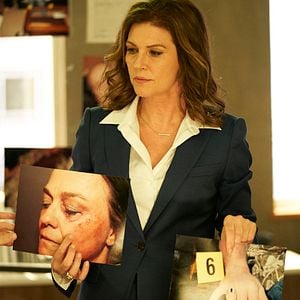 Fotoğraf Wendy Crewson