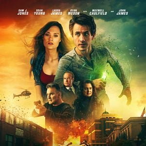 Fotoğraf Axcellerator