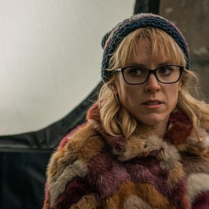 Fotoğraf La Pequeña Suiza