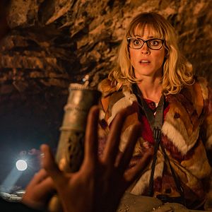 Fotoğraf La Pequeña Suiza