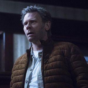 Fotoğraf Mark Pellegrino