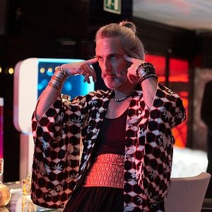 Fotoğraf Lo dejo cuando quiera