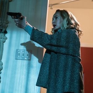 Fotoğraf Ksenia Solo