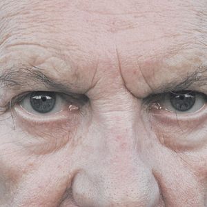 Fotoğraf Helmut Berger