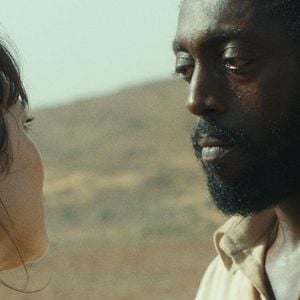 Fotoğraf Kevin Layne (II)