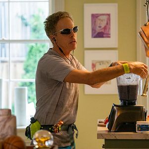 Fotoğraf Greg Germann