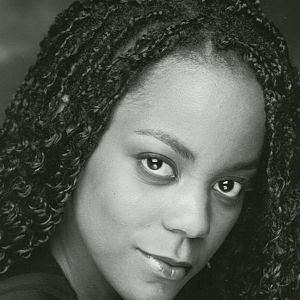 Fotoğraf Lucinda Davis