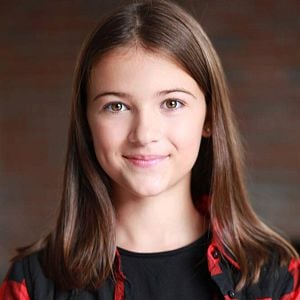 Fotoğraf Satine Scarlett Montaz