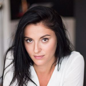 Fotoğraf Noémie Bousquainaud