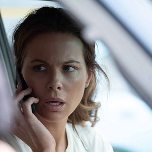 Fotoğraf Kate Beckinsale