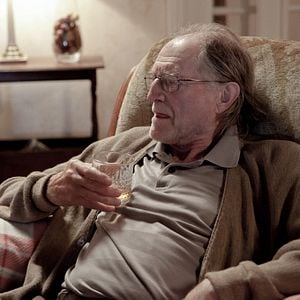 Fotoğraf David Bradley (IV)