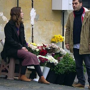 Fotoğraf İkizler Memo - Can