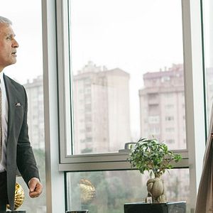 Fotoğraf Yasak Elma