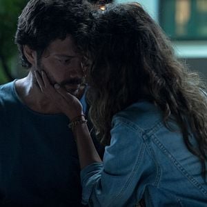 Fotoğraf Álvaro Morte