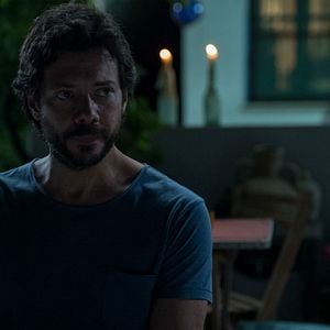 Fotoğraf Álvaro Morte