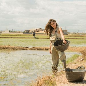 Fotoğraf Irene Arcos