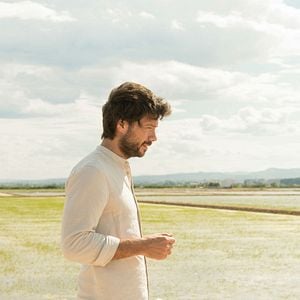 Fotoğraf Álvaro Morte