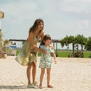 Fotoğraf Luna Fulgencio