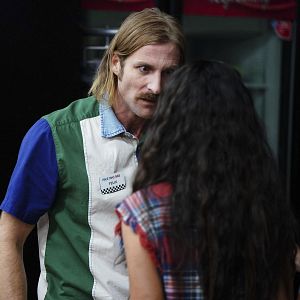 Fotoğraf Stew McLean