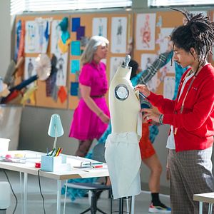 Fotoğraf Luka Sabbat