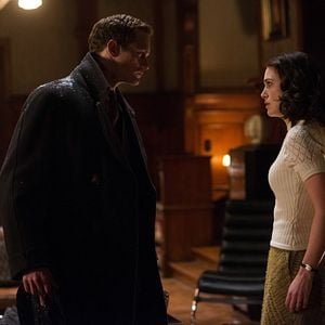 Fotoğraf Keira Knightley