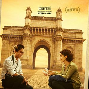 Fotoğraf Photograph