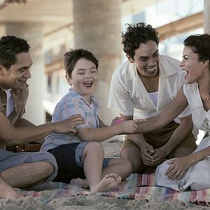 Fotoğraf José Zúñiga