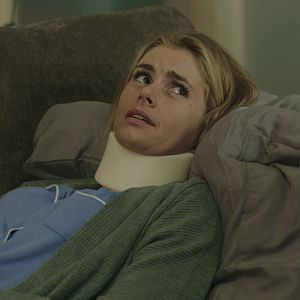 Fotoğraf Brianna Brown