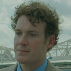 Fotoğraf Joe Williamson