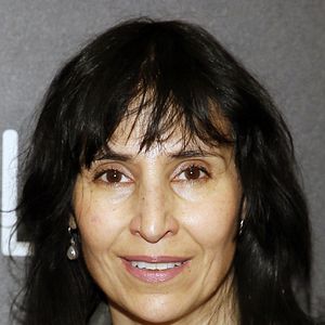 Fotoğraf Yareli Arizmendi