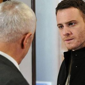 Fotoğraf Muhteşem İkili