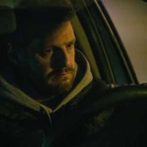 Fotoğraf Alexandru Potocean