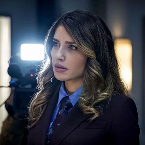 Fotoğraf Juliana Harkavy