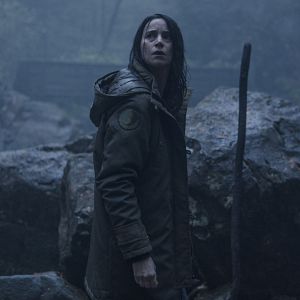 Fotoğraf Suliane Brahim