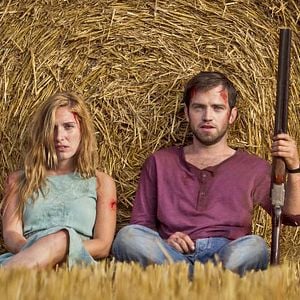 Fotoğraf Andrew Simpson